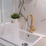 Charming Renovated Pied-a-terre Saxe Gambetta * Lyon